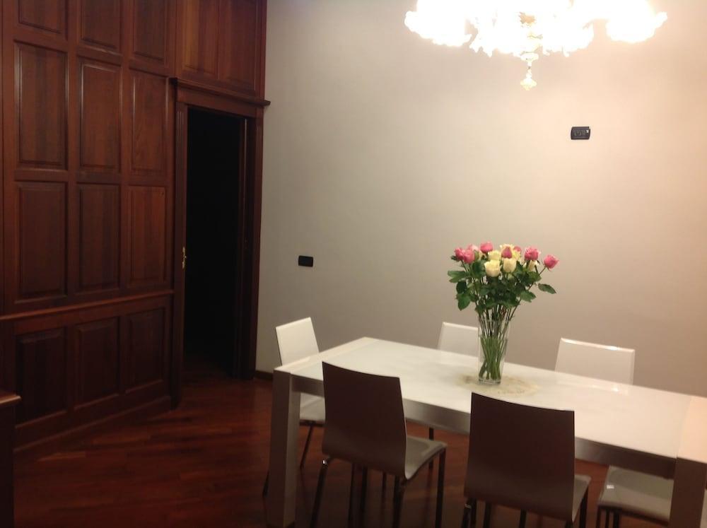 Luxury Ludovisi Rooms Рим Экстерьер фото
